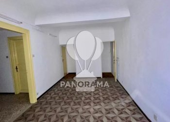 Ufficio Corso VI Aprile, Alcamo - foto 12