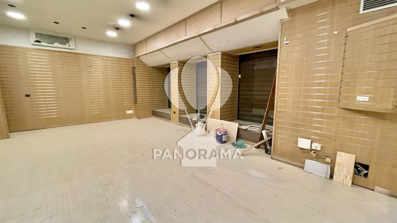 Negozio Corso VI Aprile, Alcamo - foto 1