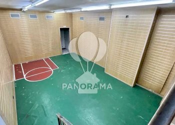 Negozio Corso VI Aprile, Alcamo - foto 6