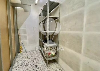 Negozio Corso VI Aprile, Alcamo - foto 8