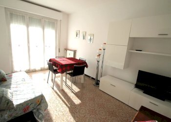 Trilocale Via Dante 9., Borghetto Santo Spirito - foto 5