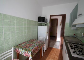 Trilocale Via Dante 9., Borghetto Santo Spirito - foto 10