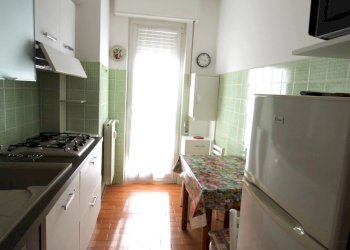 Trilocale Via Dante 9., Borghetto Santo Spirito - foto 11