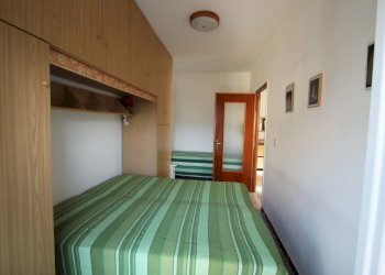 Trilocale Via Dante 9., Borghetto Santo Spirito - foto 15