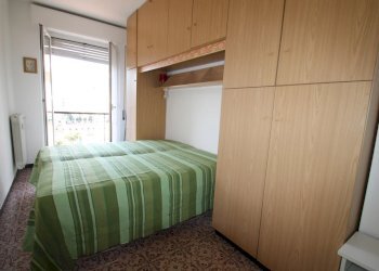 Trilocale Via Dante 9., Borghetto Santo Spirito - foto 16