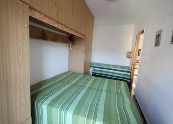 Trilocale Via Dante 9., Borghetto Santo Spirito - foto 17