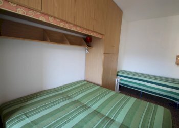 Trilocale Via Dante 9., Borghetto Santo Spirito - foto 18