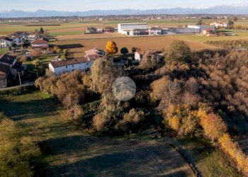 Semi-detached house Via Perosa, Narzole - photo 4