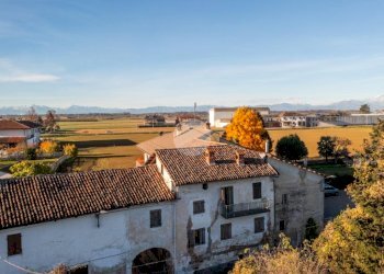 Semi-detached house Via Perosa, Narzole - photo 6