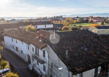 Semi-detached house Via Perosa, Narzole - photo 9