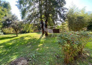 Lodi Maneggio in Vendita - Agritourism CASCINA CA DE ZECCHI, Tavazzano con Villavesco - photo 14