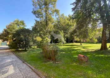 Lodi Maneggio in Vendita - Agritourism CASCINA CA DE ZECCHI, Tavazzano con Villavesco - photo 19