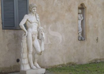 Piemonte Castello In Vendita - Castle Alba - photo 5