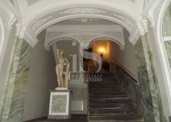 Piemonte Castello In Vendita - Castle Alba - photo 7