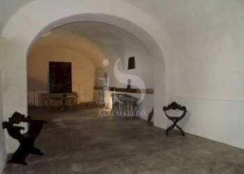 Piemonte Castello In Vendita - Castle Alba - photo 9