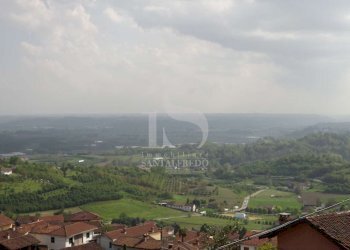 Piemonte Castello In Vendita - Castle Alba - photo 18