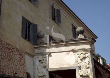 Piemonte Castello In Vendita - Castle Alba - photo 22