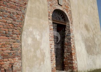 Piemonte Castello In Vendita - Castle Alba - photo 24