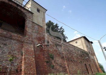 Piemonte Castello In Vendita - Castle Alba - photo 25