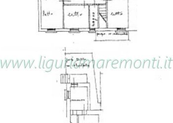 Terraced Villa Dego - photo 2