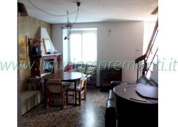Terraced Villa Dego - photo 6