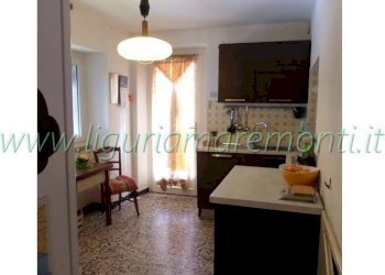 Terraced Villa Dego - photo 11