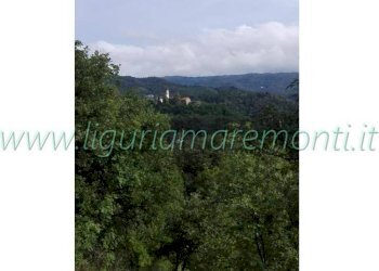 Terraced Villa Dego - photo 12