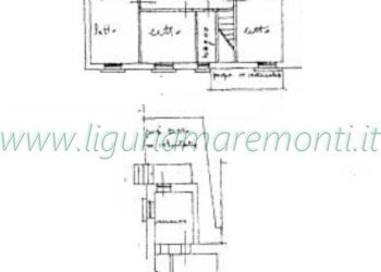 Terraced Villa Dego - photo 13
