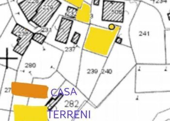 Terraced Villa Dego - photo 15