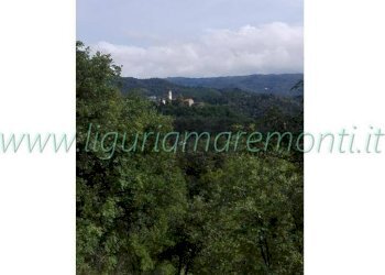 Terraced Villa Dego - photo 16