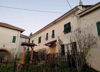 Terraced Villa Dego - photo 17