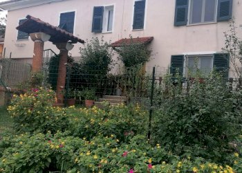 Terraced Villa Dego - photo 1