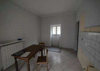 One-room apartment 15, Via Lamporo, Torino (neighborhood Borgo Vittoria) - photo 5