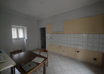 One-room apartment 15, Via Lamporo, Torino (neighborhood Borgo Vittoria) - photo 6