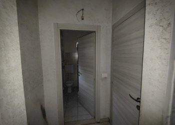 One-room apartment 15, Via Lamporo, Torino (neighborhood Borgo Vittoria) - photo 7