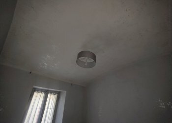 One-room apartment 15, Via Lamporo, Torino (neighborhood Borgo Vittoria) - photo 9