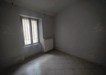 One-room apartment 15, Via Lamporo, Torino (neighborhood Borgo Vittoria) - photo 10