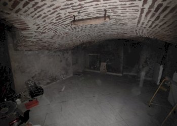 One-room apartment 15, Via Lamporo, Torino (neighborhood Borgo Vittoria) - photo 15