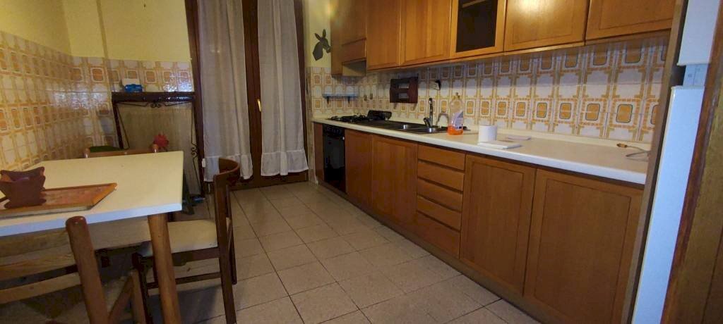 Quadrilocale Asti - foto 2