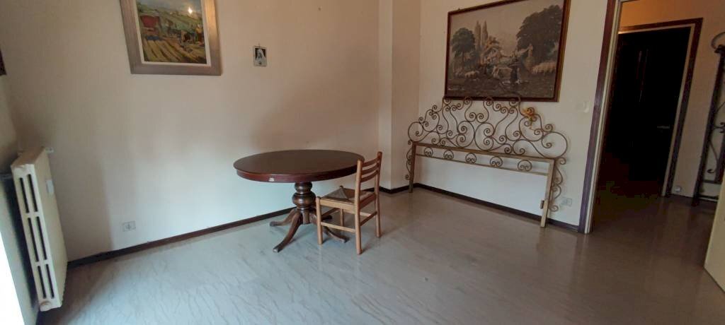 Quadrilocale Asti - foto 3
