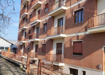 Quadrilocale Asti - foto 1