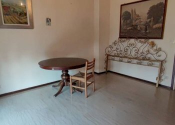 Quadrilocale Asti - foto 3
