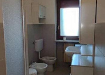 Quadrilocale Asti - foto 4
