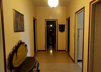 Quadrilocale Asti - foto 8