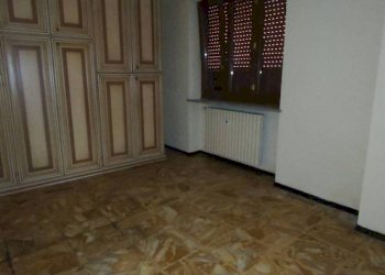 Quadrilocale Asti - foto 12
