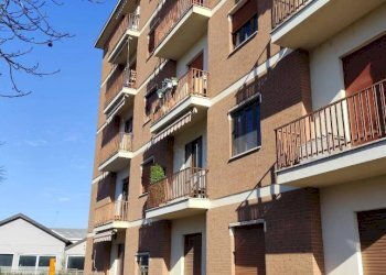 Quadrilocale Asti - foto 13