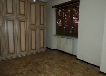 Quadrilocale Asti - foto 14