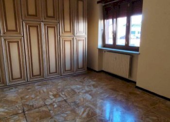Quadrilocale Asti - foto 15