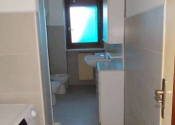Quadrilocale Asti - foto 16