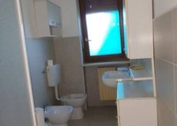 Quadrilocale Asti - foto 17